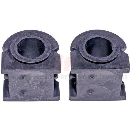 Dorman BSK81559 Suspension Stabilizer Bar Bushing Kit Stabilizer Bar Bushing Kit