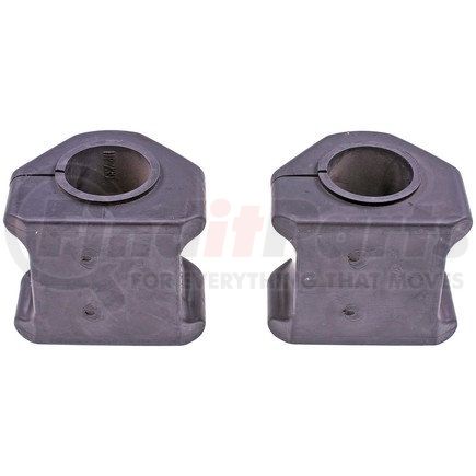 Dorman BSK85010 Suspension Stabilizer Bar Bushing Kit Stabilizer Bar Bushing Kit