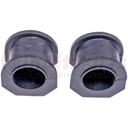 BSK85060 by DORMAN - Stabilizer Bar Bushing Kit