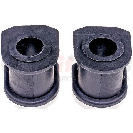 BSK85080 by DORMAN - Stabilizer Bar Bushing Kit