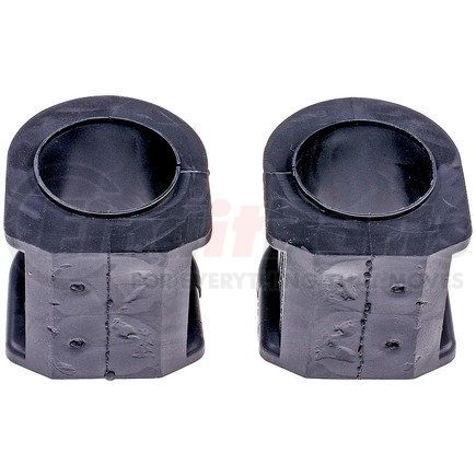Dorman BSK85110 Suspension Stabilizer Bar Bushing Kit Stabilizer Bar Bushing Kit