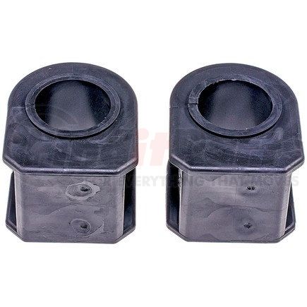 BSK85120 by DORMAN - Stabilizer Bar Bushing Kit