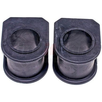 Dorman BSK85130 Suspension Stabilizer Bar Bushing Kit Stabilizer Bar Bushing Kit