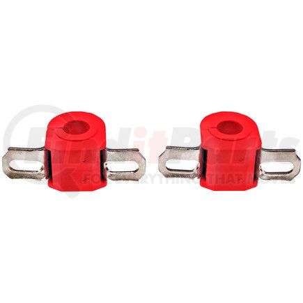 BSK85180 by DORMAN - Stabilizer Bar Bushing Kit