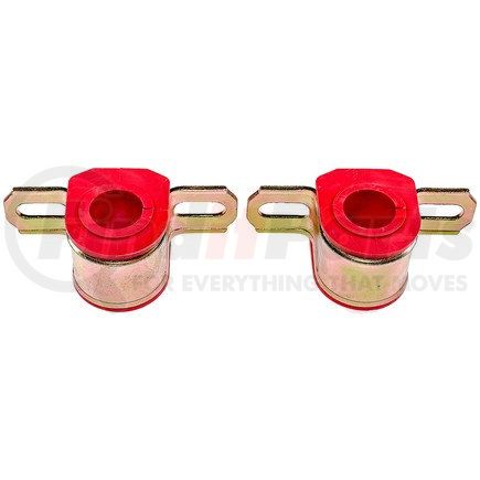 BSK85190 by DORMAN - Stabilizer Bar Bushing Kit