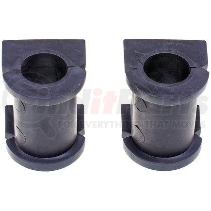 BSK85209 by DORMAN - Stabilizer Bar Bushing Kit