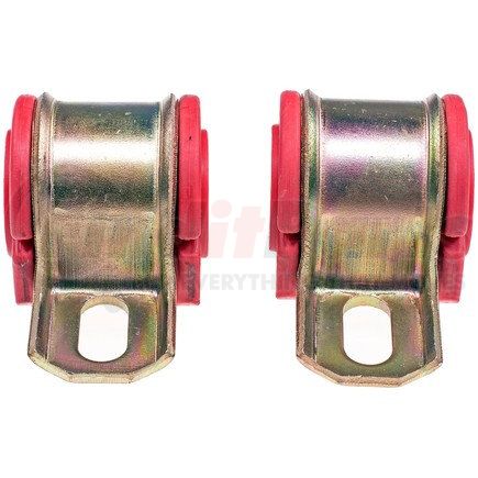 BSK85210 by DORMAN - Stabilizer Bar Bushing Kit