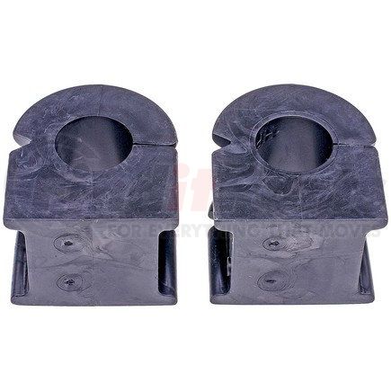 Dorman BSK85219 Suspension Stabilizer Bar Bushing Kit Stabilizer Bar Bushing Kit