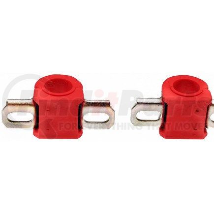 BSK85220 by DORMAN - Stabilizer Bar Bushing Kit