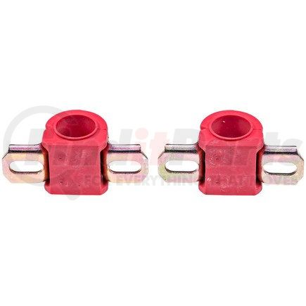Dorman BSK85230 Suspension Stabilizer Bar Bushing Kit Stabilizer Bar Bushing Kit