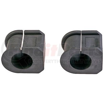 BSK85359 by DORMAN - Stabilizer Bar Bushing Kit