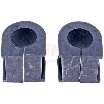Dorman BSK73069 Suspension Stabilizer Bar Bushing Kit Stabilizer Bar Bushing Kit