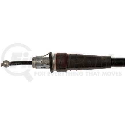 C660294 by DORMAN - Parking Brake Cable