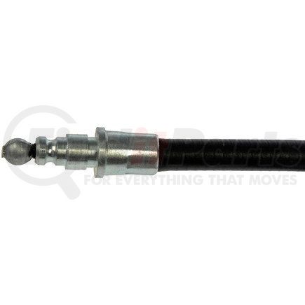 C660308 by DORMAN - Parking Brake Cable