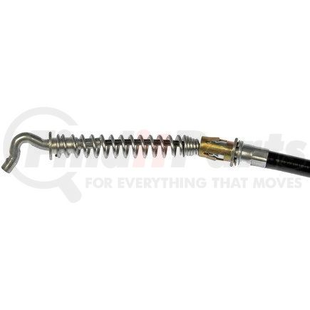 Dorman C660311 Parking Brake Cable Parking Brake Cable