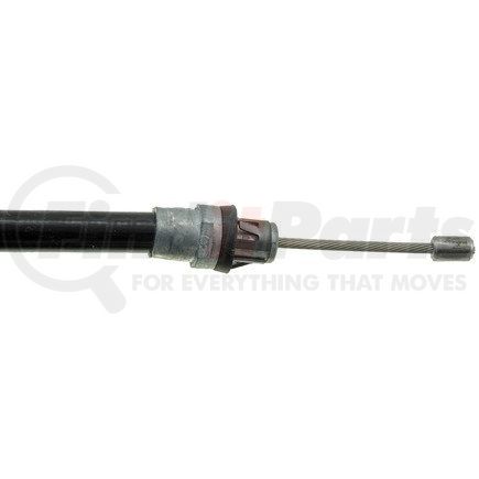 C660309 by DORMAN - Parking Brake Cable