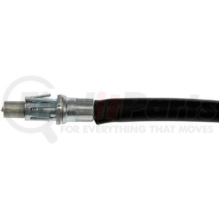 C660549 by DORMAN - Parking Brake Cable