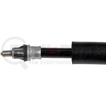 C660556 by DORMAN - Parking Brake Cable