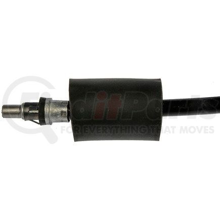 C660557 by DORMAN - Parking Brake Cable