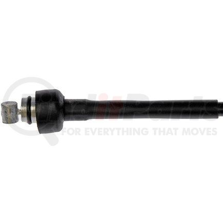 C660486 by DORMAN - Parking Brake Cable