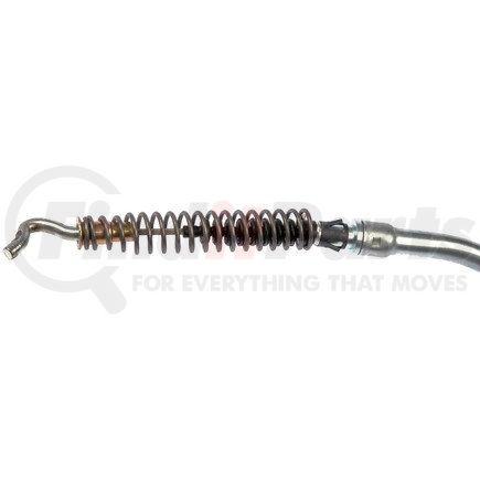 Dorman C660445 Parking Brake Cable Parking Brake Cable