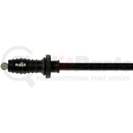 C660530 by DORMAN - Parking Brake Cable