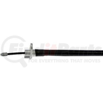 C660531 by DORMAN - Parking Brake Cable