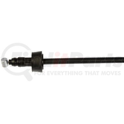 C660854 by DORMAN - Parking Brake Cable