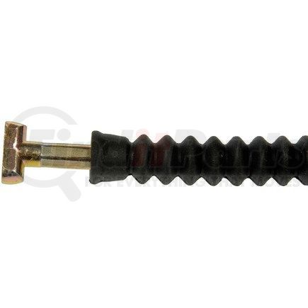 C660883 by DORMAN - Parking Brake Cable