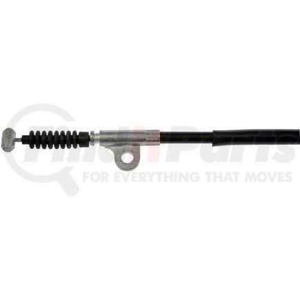 C660708 by DORMAN - Parking Brake Cable