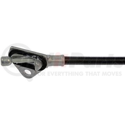 C660725 by DORMAN - Parking Brake Cable