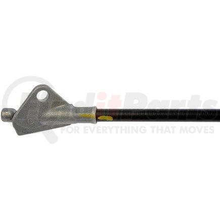 C660726 by DORMAN - Parking Brake Cable