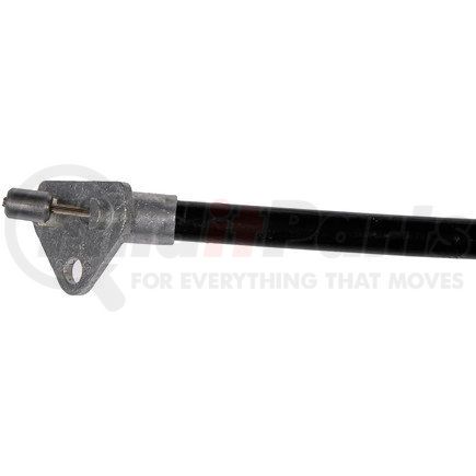 C660979 by DORMAN - Parking Brake Cable