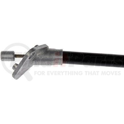 C660978 by DORMAN - Parking Brake Cable