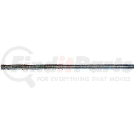 C661187 by DORMAN - Parking Brake Cable