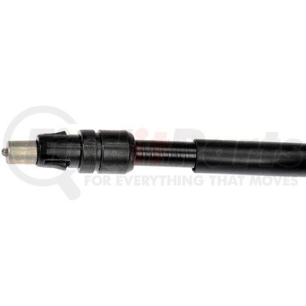 C661265 by DORMAN - Parking Brake Cable