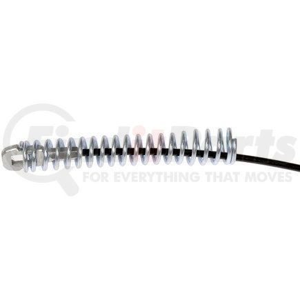 C661281 by DORMAN - Parking Brake Cable