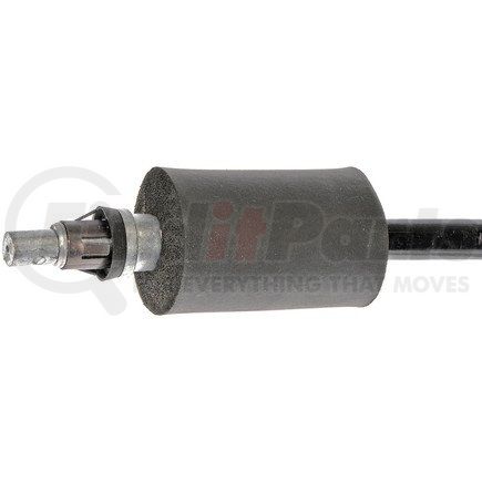 C661151 by DORMAN - Parking Brake Cable