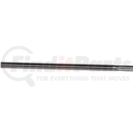 Dorman C661161 Parking Brake Cable Parking Brake Cable