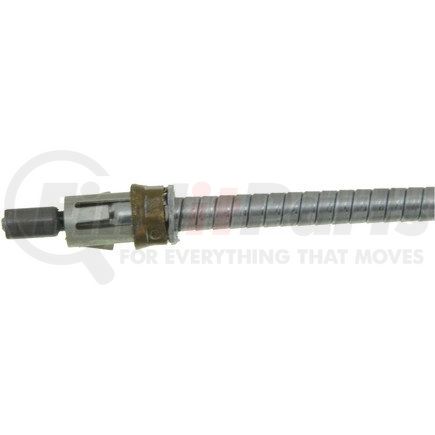 C92371 by DORMAN - Parking Brake Cable
