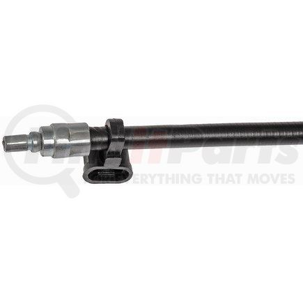 C661294 by DORMAN - Parking Brake Cable