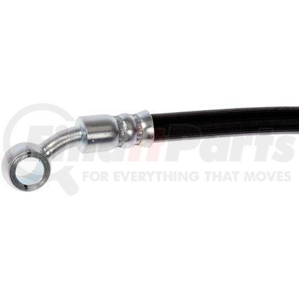 C661301 by DORMAN - Parking Brake Cable