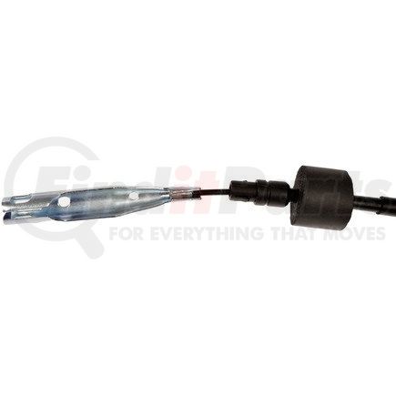 C661311 by DORMAN - Parking Brake Cable