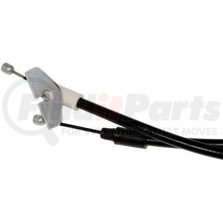 C661322 by DORMAN - Parking Brake Cable