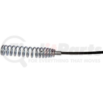 C661330 by DORMAN - Parking Brake Cable