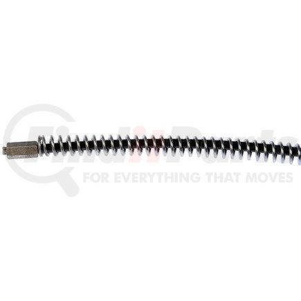Dorman C92285 Parking Brake Cable Parking Brake Cable