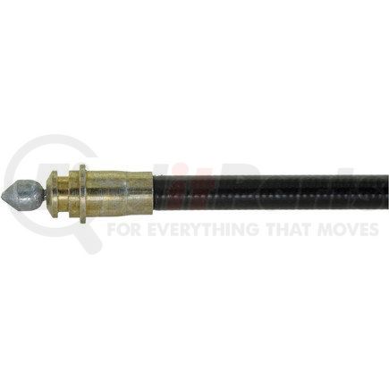 Dorman C92347 Parking Brake Cable Parking Brake Cable