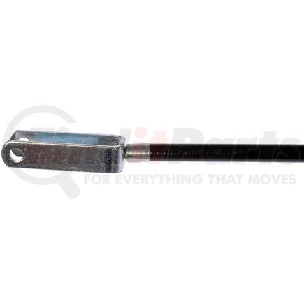 C92449 by DORMAN - Parking Brake Cable