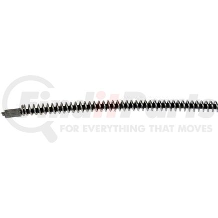 C92564 by DORMAN - Parking Brake Cable