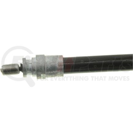 Dorman C92702 Parking Brake Cable Parking Brake Cable